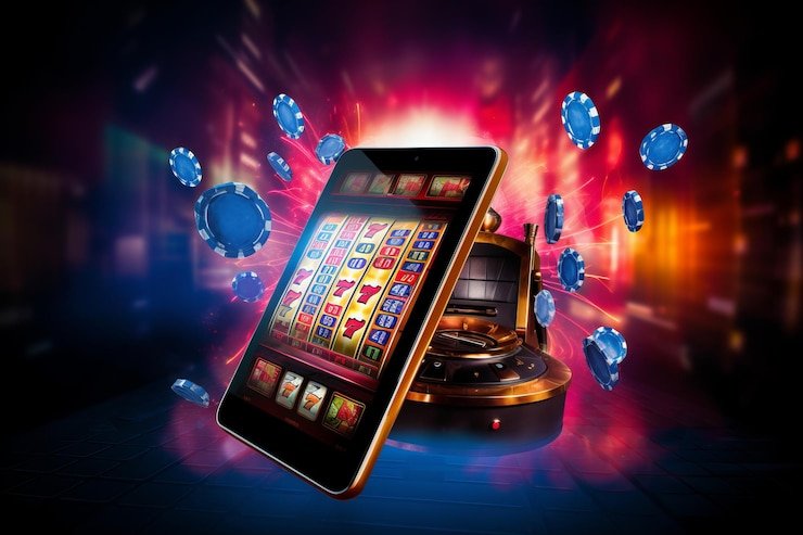 Langkah memulai akun timurtogel secara bijak