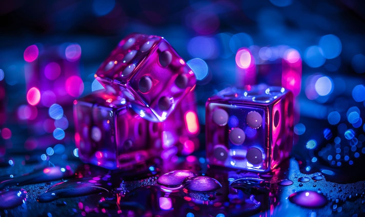 Beranda mobile timurtogel bergaya hitam emas