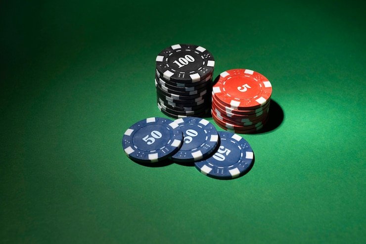 Tampilan VIP timurtogel bernuansa hitam emas
