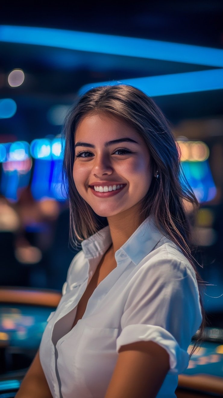Aturan promosi timurtogel di layar ponsel