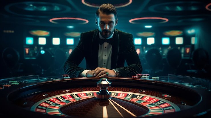 Kartu fitur timurtogel untuk akses mobile