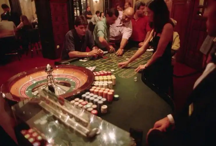 Fitur aplikasi timurtogel pada ponsel