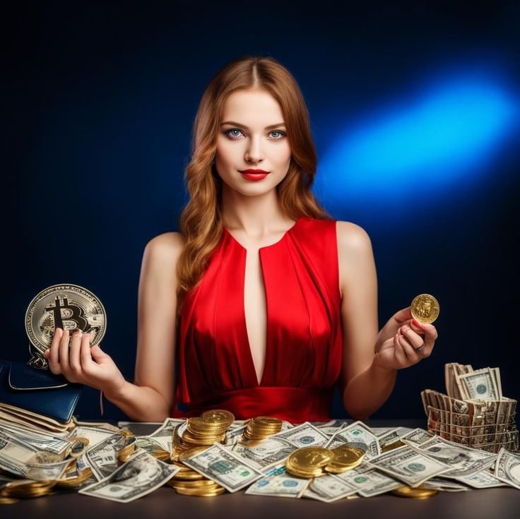 Verifikasi usia timurtogel pada layar mobile