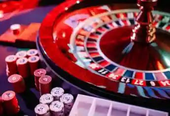 Promo terbaru timurtogel pada tampilan mobile