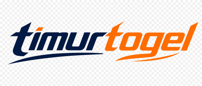 Logo timurtogel